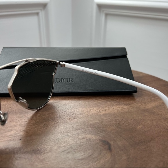 DIOR DiorSoReal Sunglasses - Picture 8 of 10